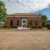 Chamber of Commerce