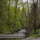 E 690 Rd/E 689 Rd