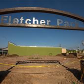 Fletcher Park