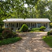 Jim Leach Fine Art Studio