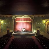 The Ramona Theatre