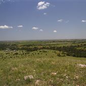 Rydell Ranch