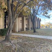 Bethany City Hall