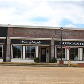 Youngblood's Mercantile