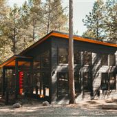 The French Press - Broken Bow
