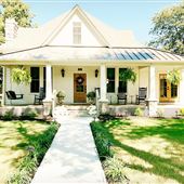 Kihega Residential Home