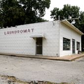 McKinley Street Laundry