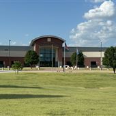 Barnes Elementary School