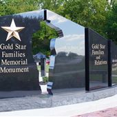 Owasso Veterans Memorial Park