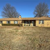 Private Residence in Muskogee #1