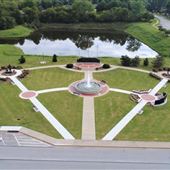 Veterans Park