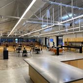 ConsumerAffairs Corporate Office