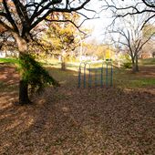 Dewberry Park