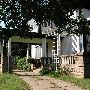 Craftsman Bungalow Home 1517