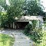 Craftsman Bungalow Home 1517