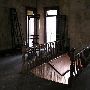 Upstairs Apartment 208