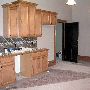 Upstairs Apartment 208