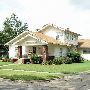 Bungalow Home 220