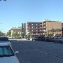 4th and Boulder, Tulsa