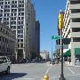 4th and Cincinnati, Tulsa