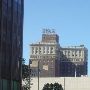 4th and Cincinnati, Tulsa