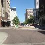 5th and Main, Tulsa