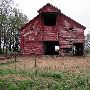 8070 Barn