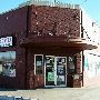 AA Food Mart