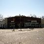 AA Food Mart
