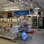 AA Food Mart