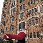 Aberdeen Apartments