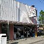 Al's Route 66 Café