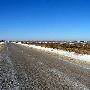 Alva Municipal Cemetery