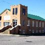 Amazing Grace Pentecostal Holiness Church