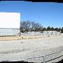 Beacon Drive In