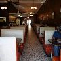Benton Café