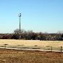 Bethel Stadium
