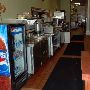Beverly's