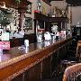 Blue Belle Saloon