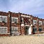 Boulevard Academy