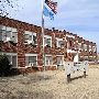 Boulevard Academy