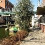 Bricktown Canal