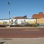 Bricktown OKC
