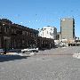 Bricktown OKC