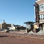 Bricktown OKC