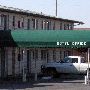 Broadway Suites