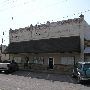 Broken Arrow Masonic Hall