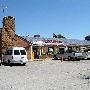 Cache River Café
