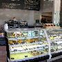 Café 501