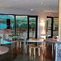 Café Oasis